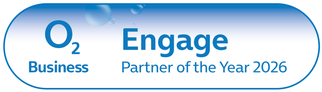 Engage_POTY26 Engage POTY26 Logo